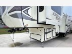 Thumbnail Photo 26 for 2018 JAYCO North Point